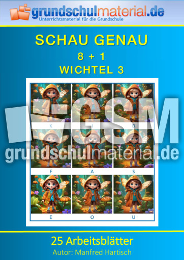 Wichtel_3.pdf